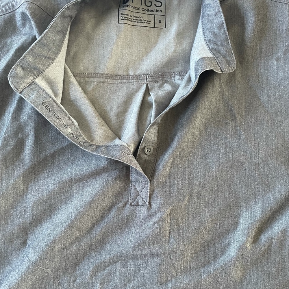 Figs Graphite - image 1